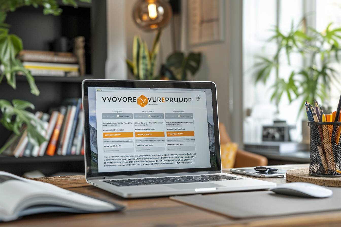 Voyage privé avis : une analyse complète des retours clients