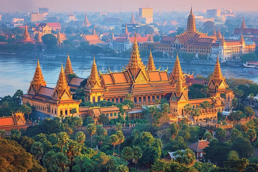 phnom-penh-une-ville-aux-multiples-facettes-en-cambodge