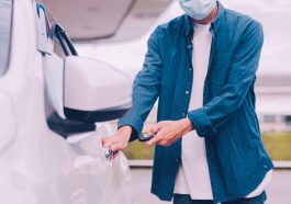 Pourquoi choisir la location de SUV à la Réunion